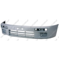 Parach.Mazda 323 Del. Para Pintar 94 ->