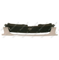 Rejilla Gris Mazda 323 94 ->