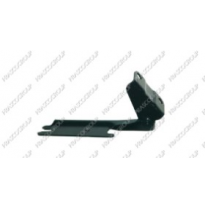 Bisagra Capo Mazda 323 4p Del.Izq. 94>98