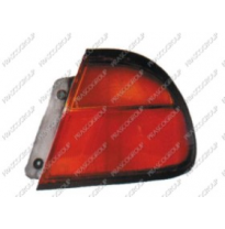 Piloto Trasero Derecho