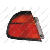 Piloto Trasero Izquierdo