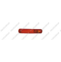 Piloto Parach. Del. Der. Ambar-Mod. -> 10/96