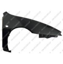 Aleta Mazda 323 F Del.Dch. 94&gt;