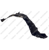 Protec.Pasorueda Mazda F Del.Dch. 94&gt;98