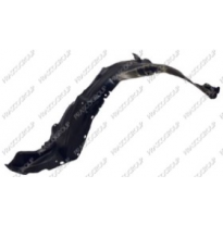 Protec.Pasorueda Mazda F Del.Izq. 94&gt;98