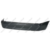 Parach.Mazda 323 F 3-5 P Tra. 98&gt;00