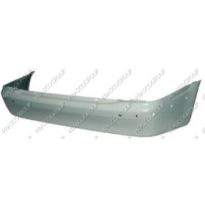 Parach.323 F 3/5 P Tra. Negro 98&gt;00