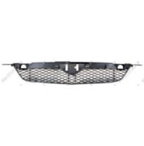Rejilla Mazda 323 F 98&gt;