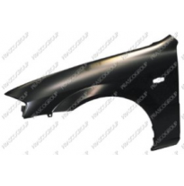 Aleta Mazda 323 F Del.Izq. 98&gt;