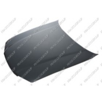 Capo Mazda 323 F 98&gt;