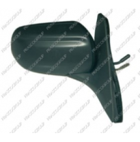 Espejo Derecho a Cables