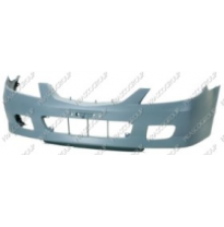 Parachoques Delantero Para Pintar