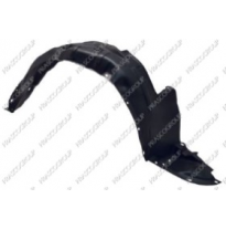 Protector Pasorueda Delantero Derecho