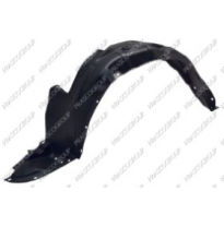 Protector Pasorueda Delantero Izquierdo