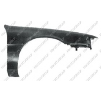 Aleta C/a Mazda 626 Gd Del.Dch. 87-92