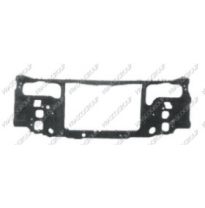 Panel Mazda 626 Gd Del. 87-92