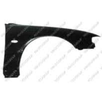 Aleta Mazda 626 Ge Del.Dch. 92-97