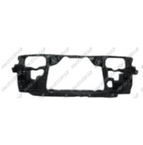 Panel Mazda 626 Ge Del. 92-97