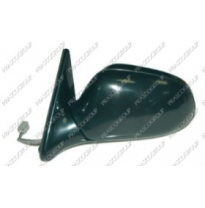 Espejo Izquierdo Electrico Mod. 4 Puertas