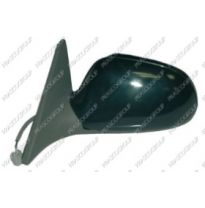 Espejo Izquierdo Electrico Mod. 5 Puertas