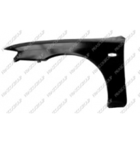 Aleta Mazda 626 Del.Izq. 97&gt;