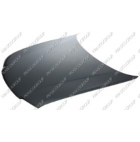 Capo Mazda 626 97&gt;