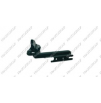 Bisagra Derecha Capo