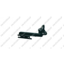 Bisagra Izquierda Capo