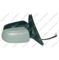 Espejo Derecho Electrico-Termico-Para Pintar