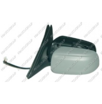 Espejo Izquierdo Electrico-Termico-Para Pintar