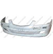 Parach.Mazda 626 Del. 01&gt;