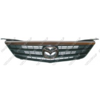 Rejilla Mazda 626 01&gt;