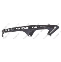 Soporte Derecho Parachoques Delantero