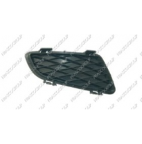 Tapa Faro Niebla Mazda 6 Del.Dch. 02&gt;