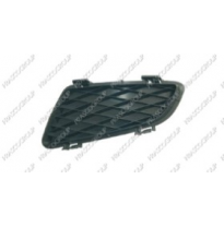 Tapa Faro Niebla Mazda 6 Del.Izq. 02&gt;