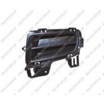 Tapa Faro Antiniebla Derecha