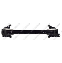 Refuerzo Parachoques Delantero