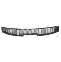 Spoiler Parachoques Delantero