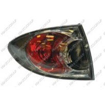 Gr.Optico Tra.Izdo-Exterior-Familiar-Cromado