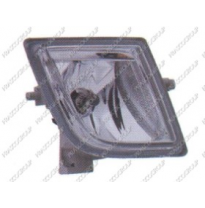 Faro Antiniebla Izquierdo