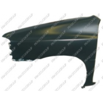 Aleta Mazda 121 Del.Izq. 88&gt;91