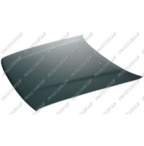 Capo Mazda 121 88&gt;91