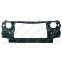 Panel Completo Mazda 121 Del. 88&gt;91