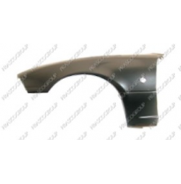 Aleta Mazda Miata Mx5 Del.Izq. 89&gt;98