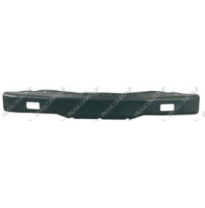 Refuerzo Parach.Mazda Mx5 Del. 99&gt;