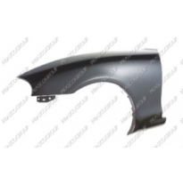 Aleta Mazda Mx5 Del.Izq. 99&gt;