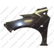 Aleta Del.Izda C/Agujeros Mouldaras Y Piloto