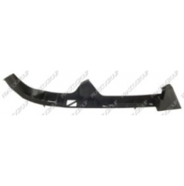 Soporte Derecho Paragolpes Delantero