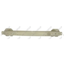 Refuerzo Parachoques Trasero Mod. 5 Puertas