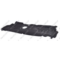 Proteccion Bajo Motor